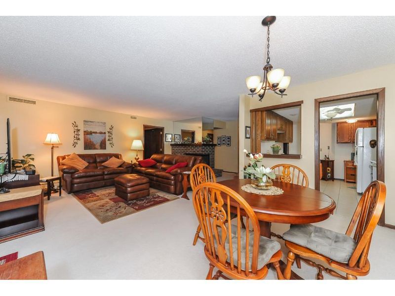 8441 Irwin Rd #107, Bloomington, MN 55437