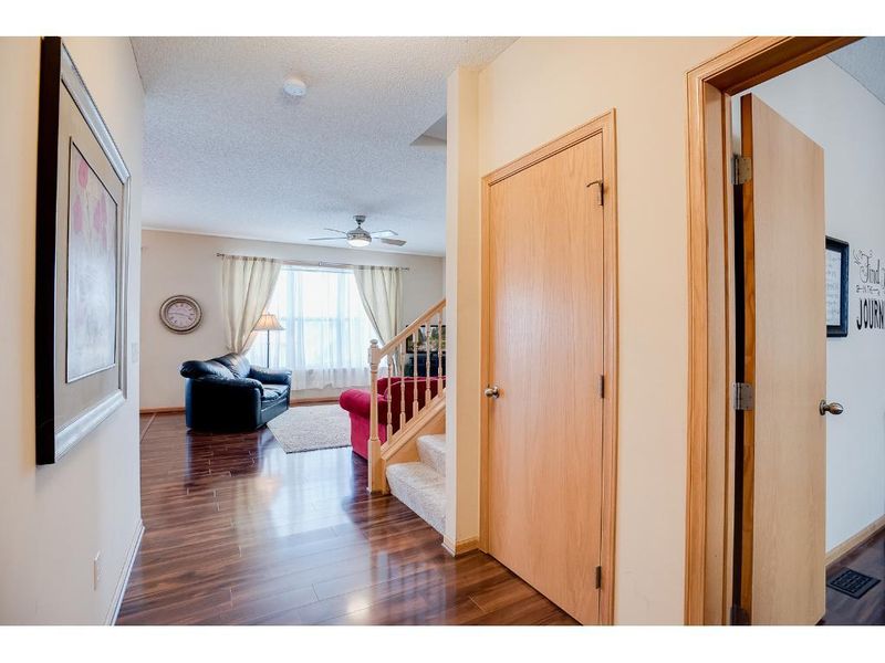 1300 Timber Ln, Buffalo, MN 55313