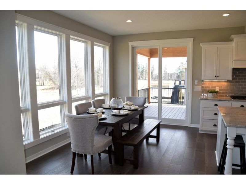 949 Pheasant Rn S, Lino Lakes, MN 55014