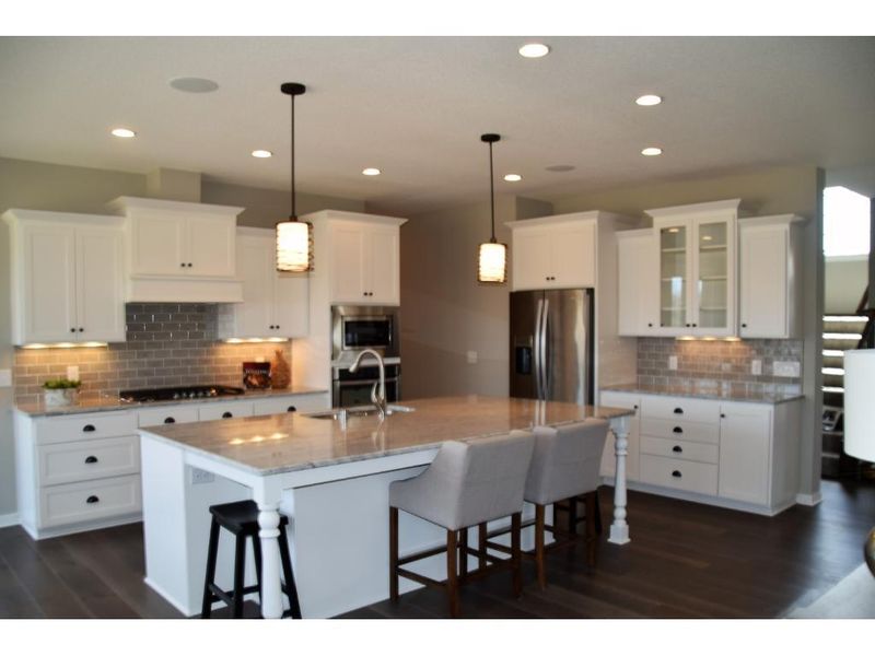 949 Pheasant Rn S, Lino Lakes, MN 55014