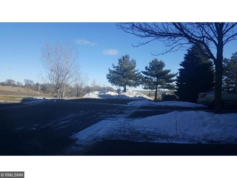 16203 71st Ln NE, Otsego, MN 55330