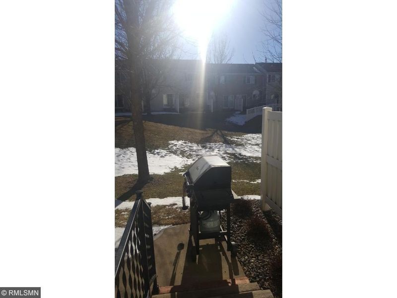 16203 71st Ln NE, Otsego, MN 55330