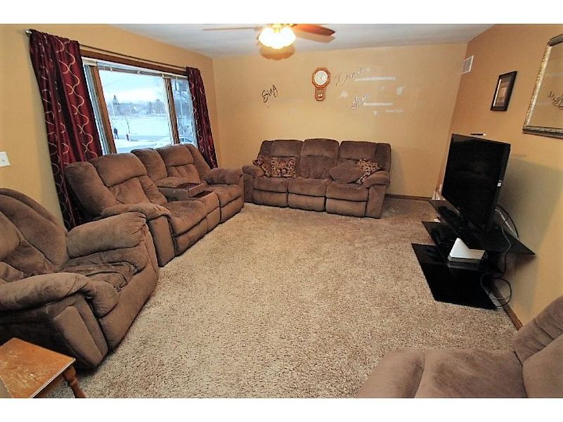 330 4th St, Albany, MN 56307