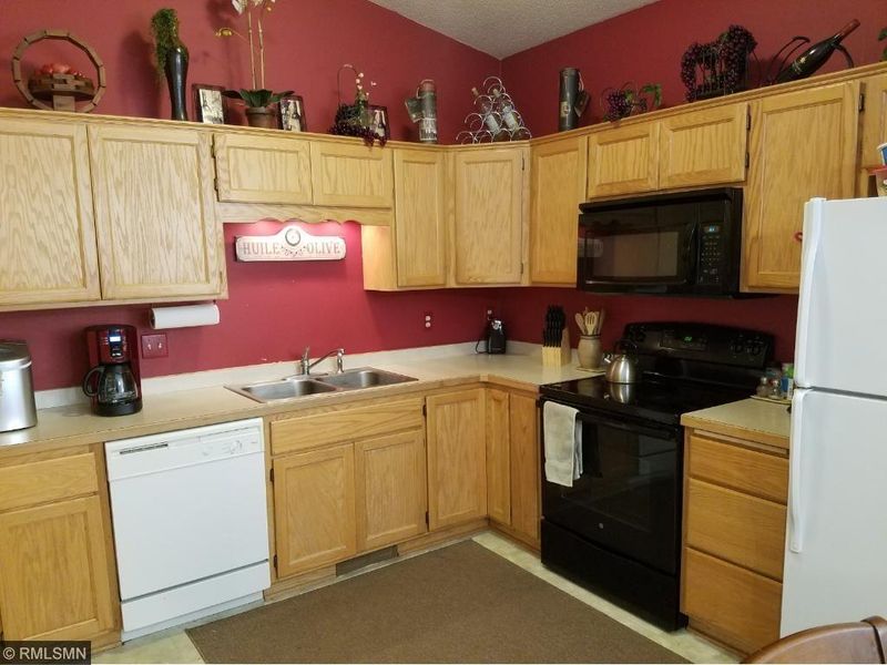 15604 84th St NE, Otsego, MN 55330