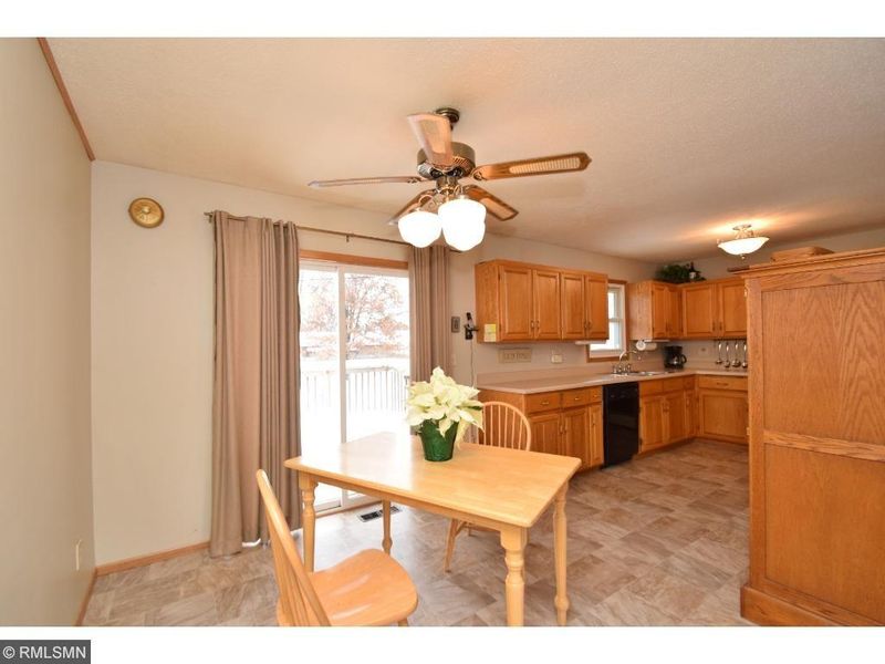 2847 142nd Ave NW, Andover, MN 55304