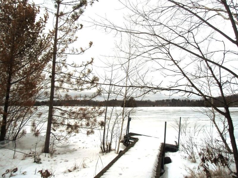 28629 County Road C, Danbury, WI 54830