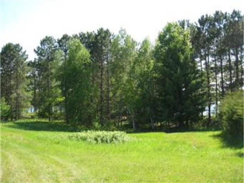 25389 445th Pl, Aitkin, MN 56431