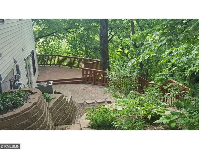 16974 Yale St NW, Elk River, MN 55330