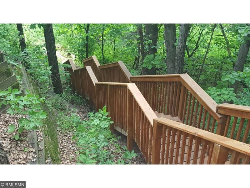 16974 Yale St NW, Elk River, MN 55330