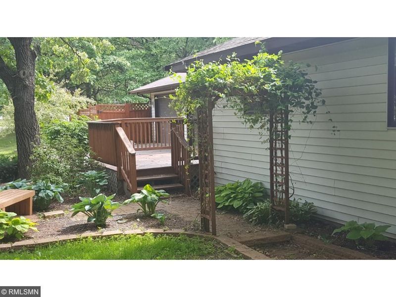 16974 Yale St NW, Elk River, MN 55330