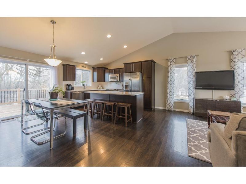 23466 131st Ave N, Rogers, MN 55374