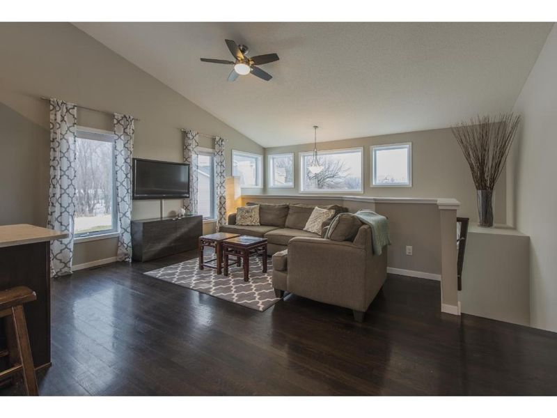 23466 131st Ave N, Rogers, MN 55374