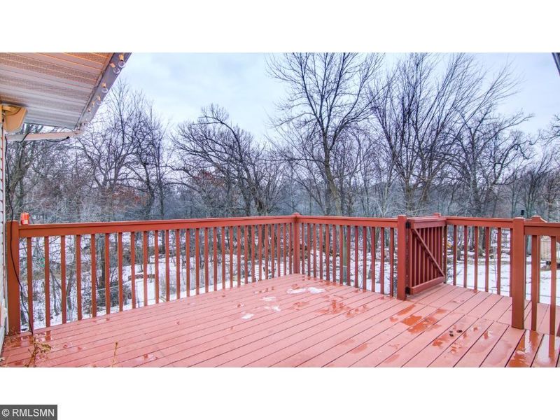 4324 230th Ave NW, Saint Francis, MN 55070