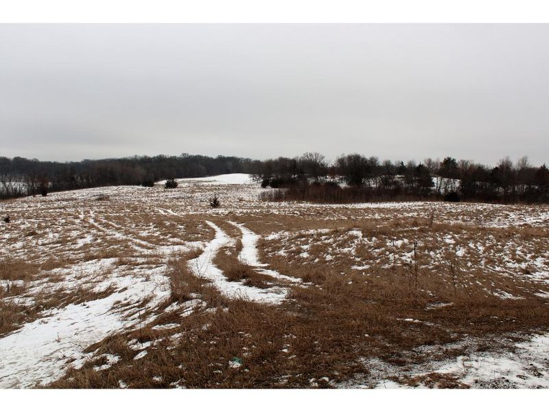 xxxxx State Highway 15, Kimball, MN 55353