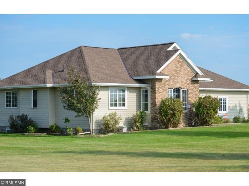 41926 190th Ave, Albany, MN 56307
