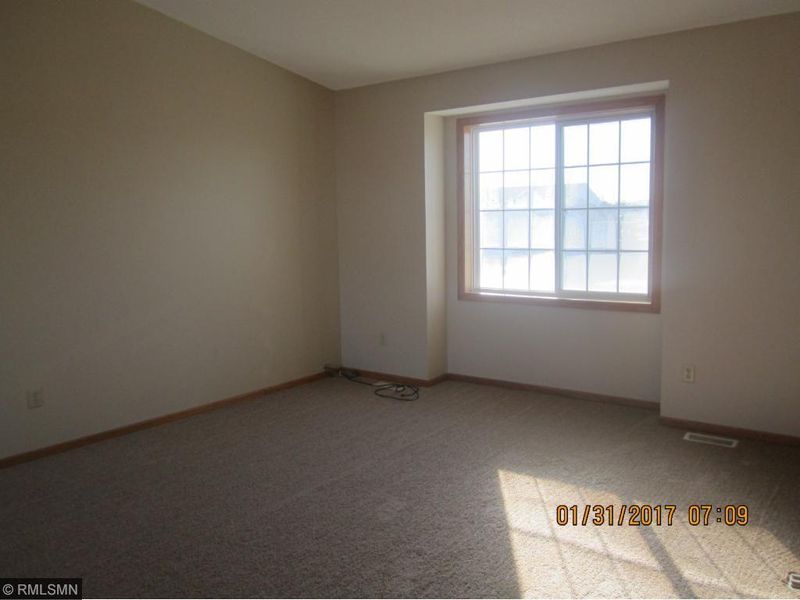 3837 Savannah Ave, Monticello, MN 55362