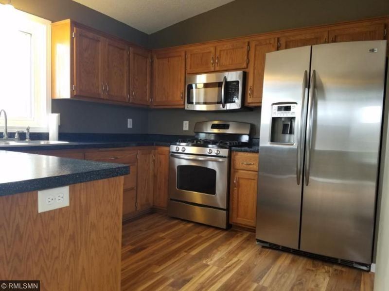 5028 Edinburgh Way, Big Lake, MN 55309