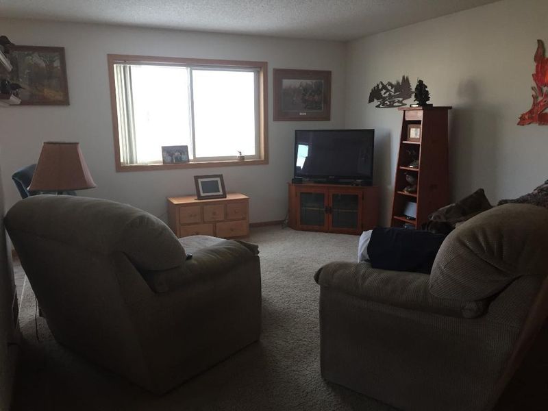 426 Emerson Ave N, Montrose, MN 55363