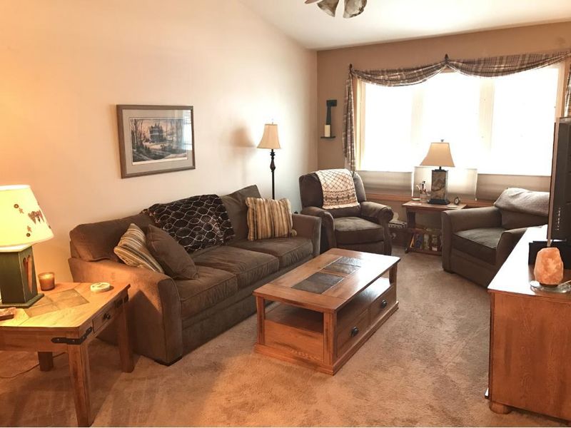 29595 Nathan Ave, Lindstrom, MN 55045