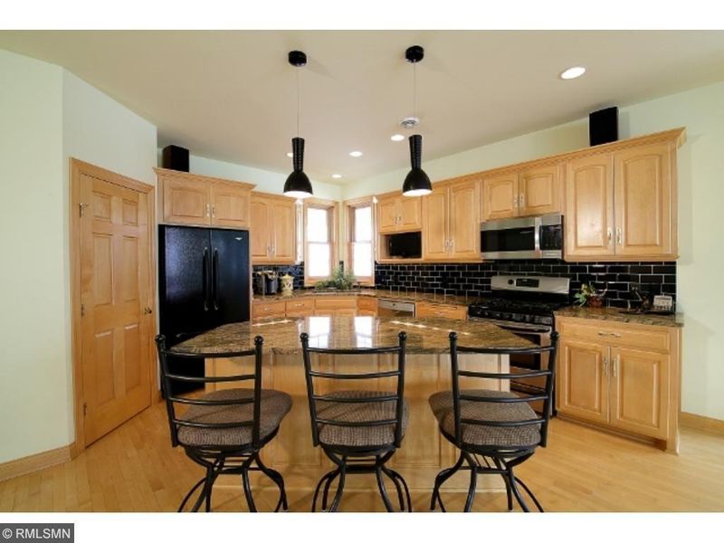 23427 735th Ave, Dassel, MN 55325