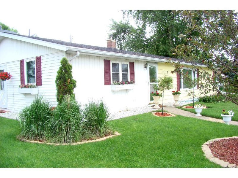 106 Market Street E, Wabasha, MN 55981