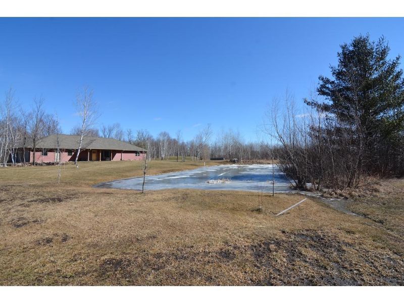 20730 137th Ave, Milaca, MN 56353
