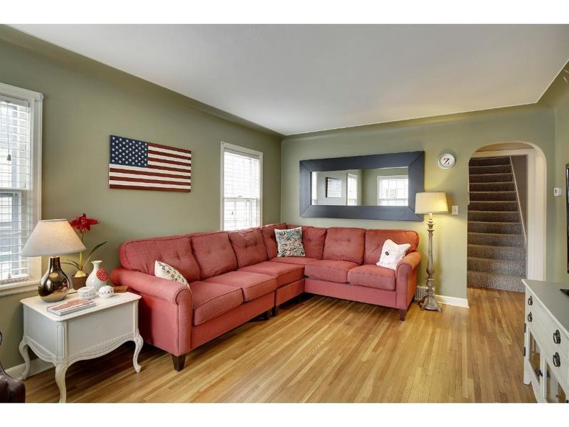 2740 Webster Ave S, Saint Louis Park, MN 55416