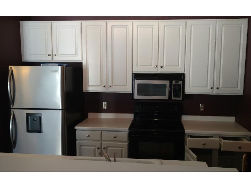 7216 155th St W #119, Apple Valley, MN 55124