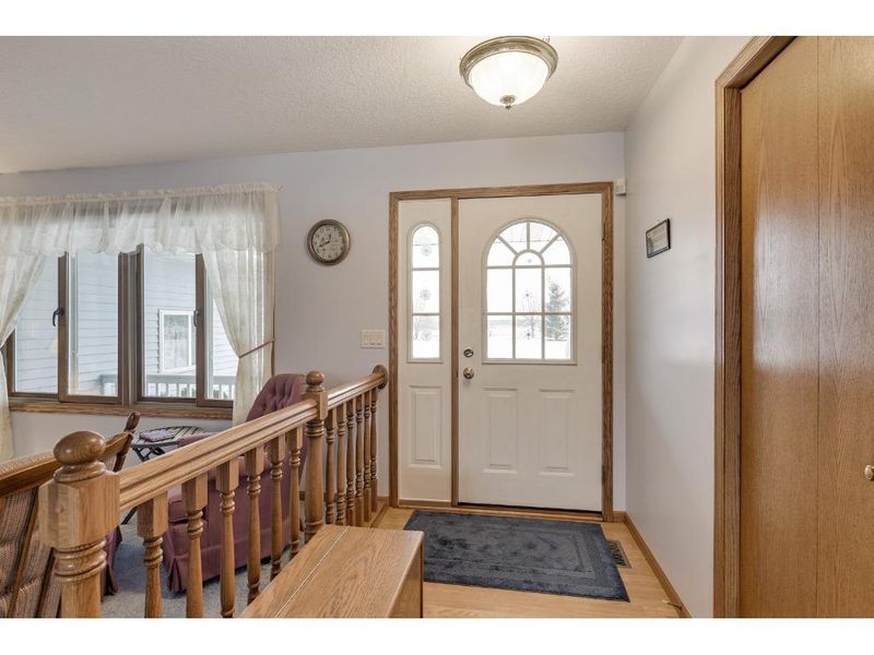14780 360th St, Lindstrom, MN 55045