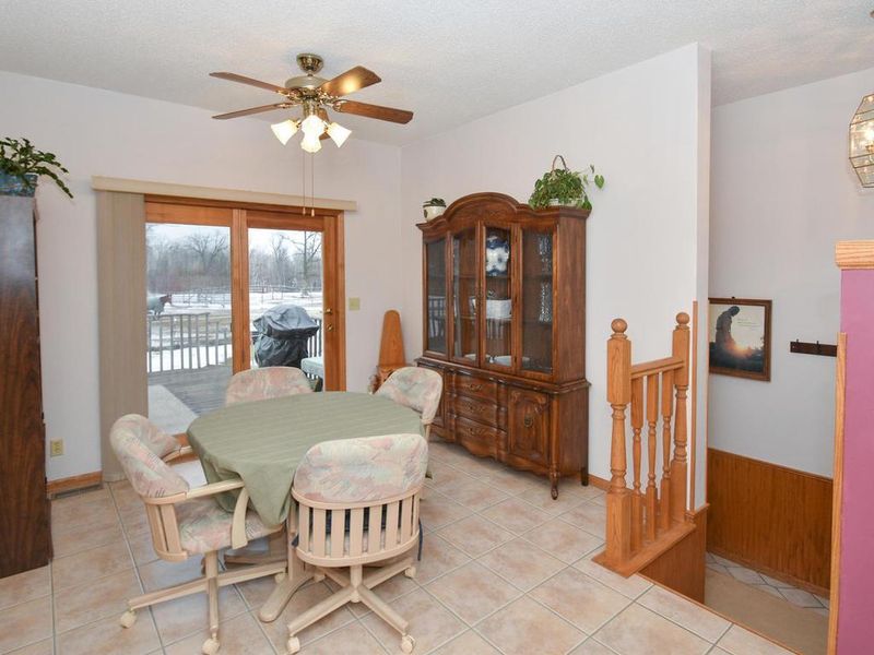 11031 173rd Ave SE, Becker, MN 55308