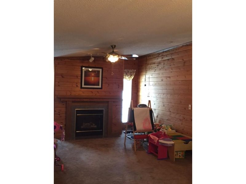 2415 County Road 5, Carlton, MN 55718