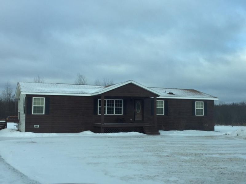 2415 County Road 5, Carlton, MN 55718
