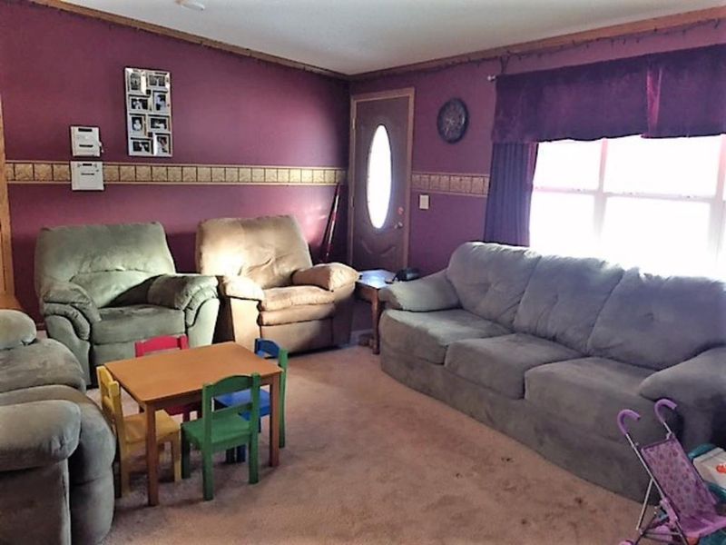 2415 County Road 5, Carlton, MN 55718