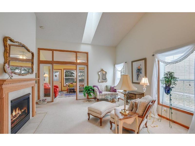 7880 Prairie Creek Ct NE, Otsego, MN 55330