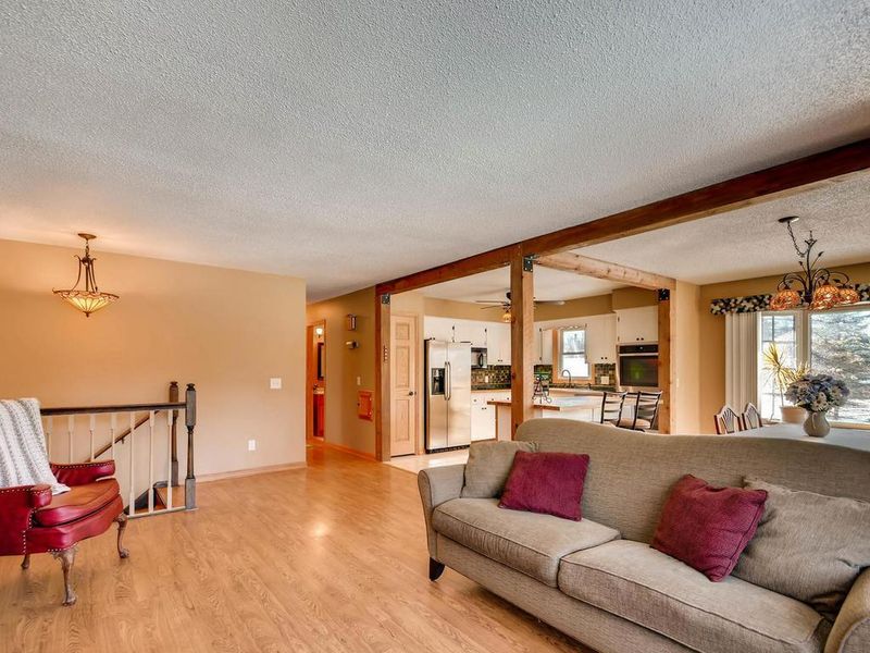 301 172nd Ave NE, Ham Lake, MN 55304