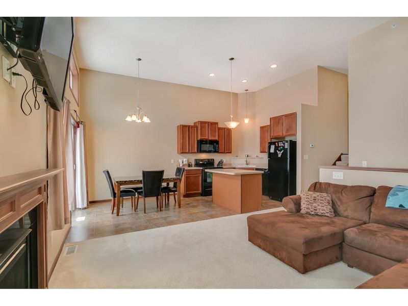 15207 Maryland Ave, Savage, MN 55378