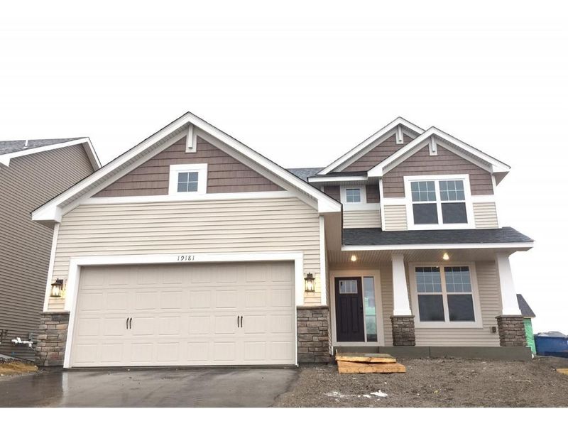 19181 Galloway Cir, Hamel, MN 55340