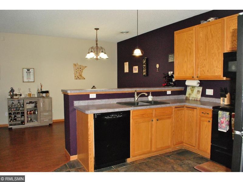 17808 96th Ave N, Maple Grove, MN 55311