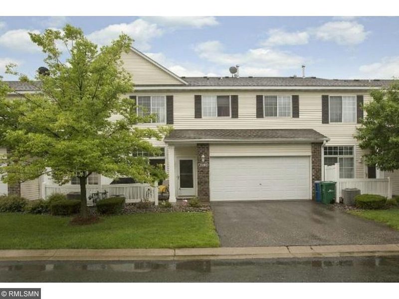 17808 96th Ave N, Maple Grove, MN 55311