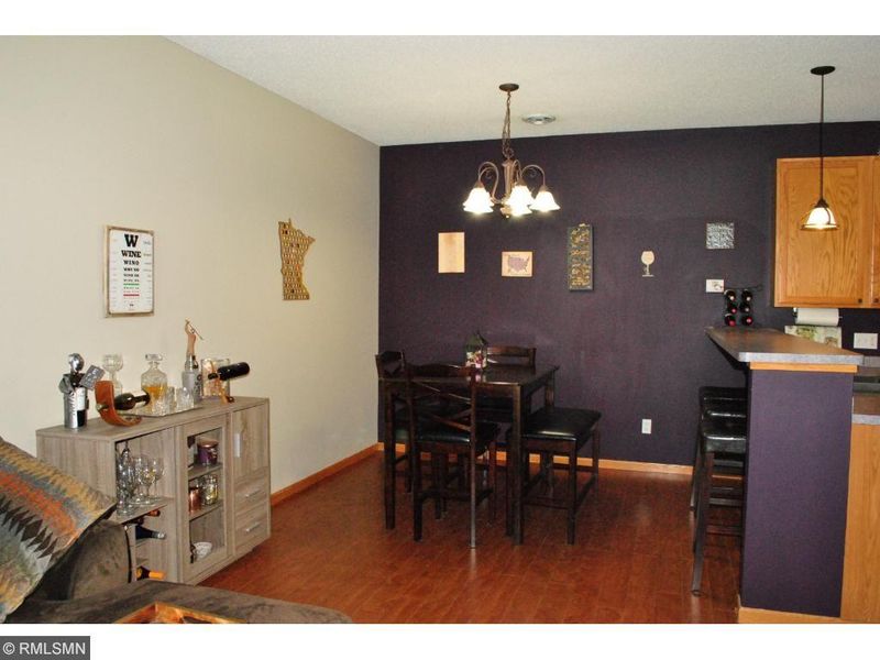 17808 96th Ave N, Maple Grove, MN 55311