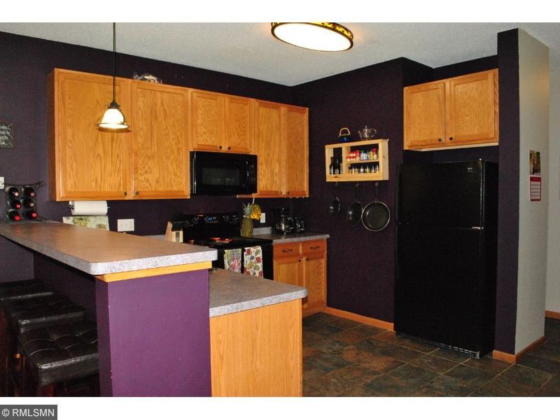 17808 96th Ave N, Maple Grove, MN 55311