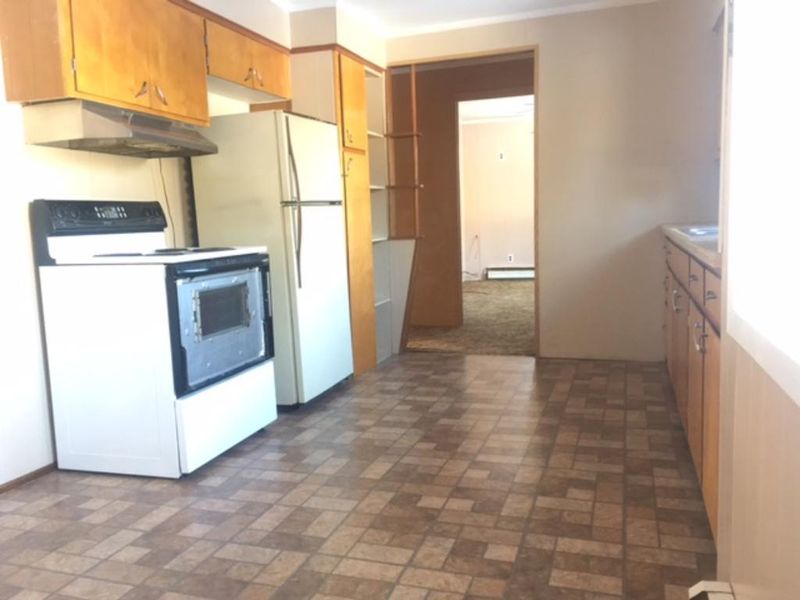 1422 Roosevelt Rd Se, Bemidji, MN 56601