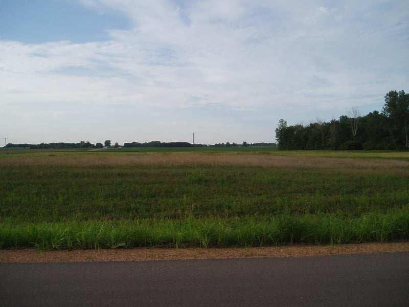 29400 211th Ln, Henderson, MN 56044