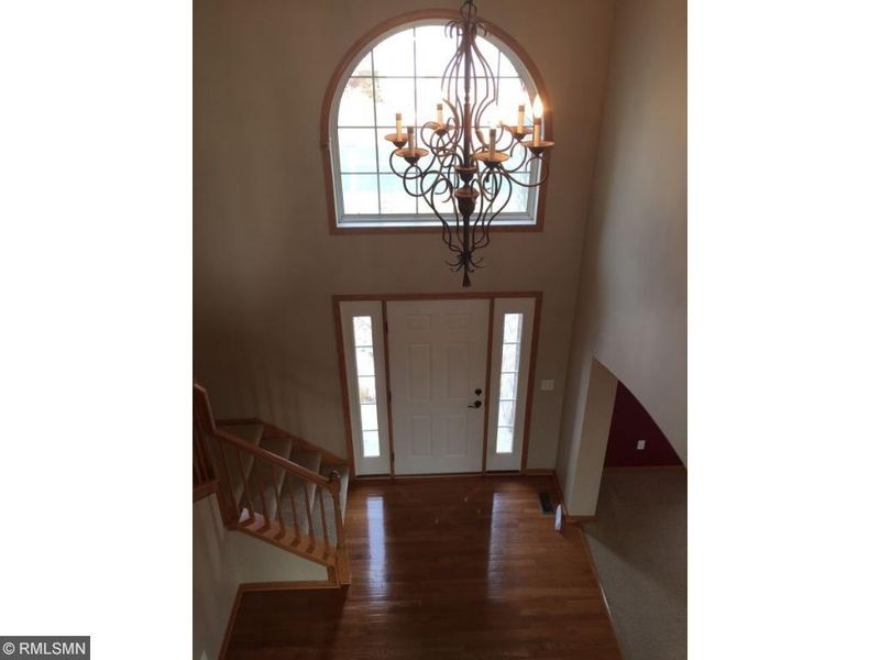 15439 Wood Duck Trl NW, Prior Lake, MN 55372