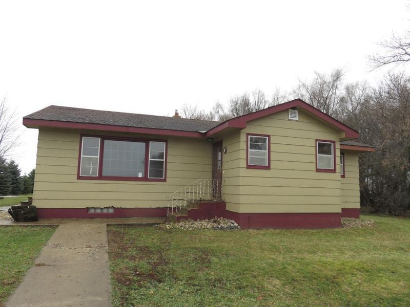 1553 220th St, Madison, MN 56256