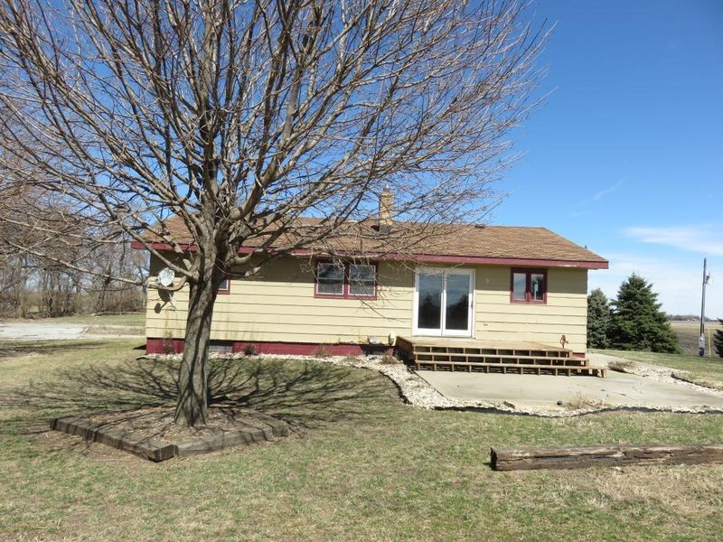 1553 220th St, Madison, MN 56256