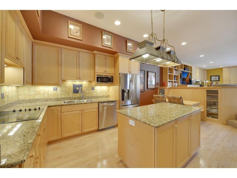 507 River St, Minneapolis, MN 55401