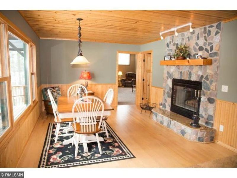 1603 Suzanne Dr NE, Longville, MN 56655