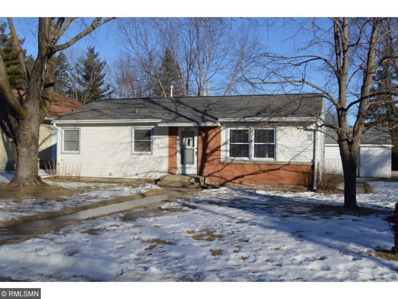 1103 20th St S, Saint Cloud, MN 56301