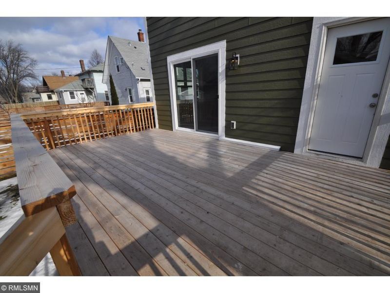4134 42nd Ave S, Minneapolis, MN 55406